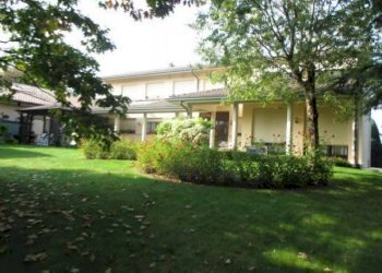 Villa Beinette - foto 2