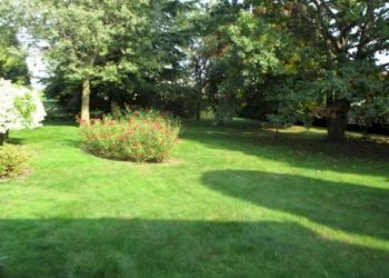 Villa Beinette - foto 5