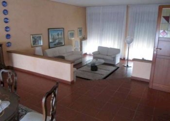 Villa Beinette - foto 7