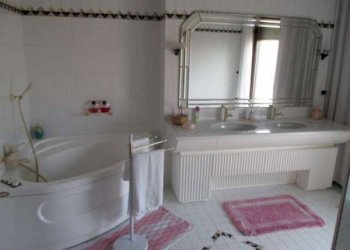 Villa Beinette - foto 9