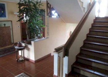 Villa Beinette - foto 10