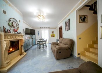 Villa a Schiera Ripatransone - foto 1