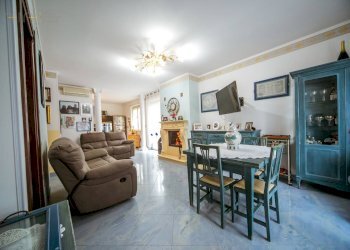 Villa a Schiera Ripatransone - foto 3