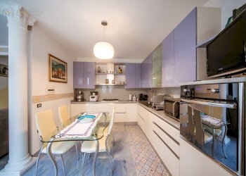 Villa a Schiera Ripatransone - foto 5