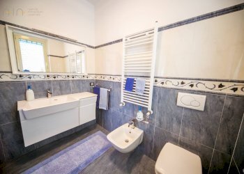 Villa a Schiera Ripatransone - foto 7