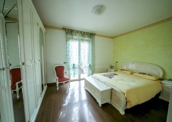 Villa a Schiera Ripatransone - foto 8