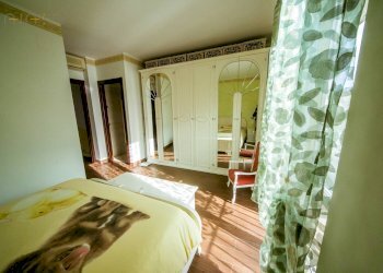 Villa a Schiera Ripatransone - foto 9