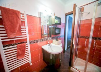 Villa a Schiera Ripatransone - foto 12