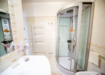 Villa a Schiera Ripatransone - foto 13