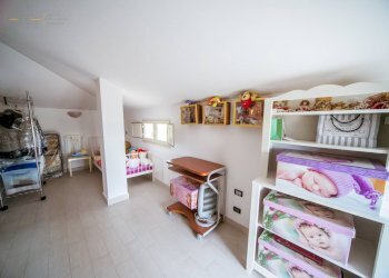 Villa a Schiera Ripatransone - foto 15