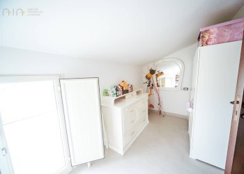 Villa a Schiera Ripatransone - foto 16