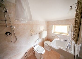 Villa a Schiera Ripatransone - foto 17