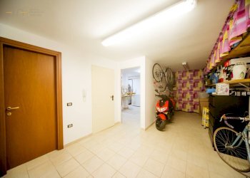 Villa a Schiera Ripatransone - foto 18