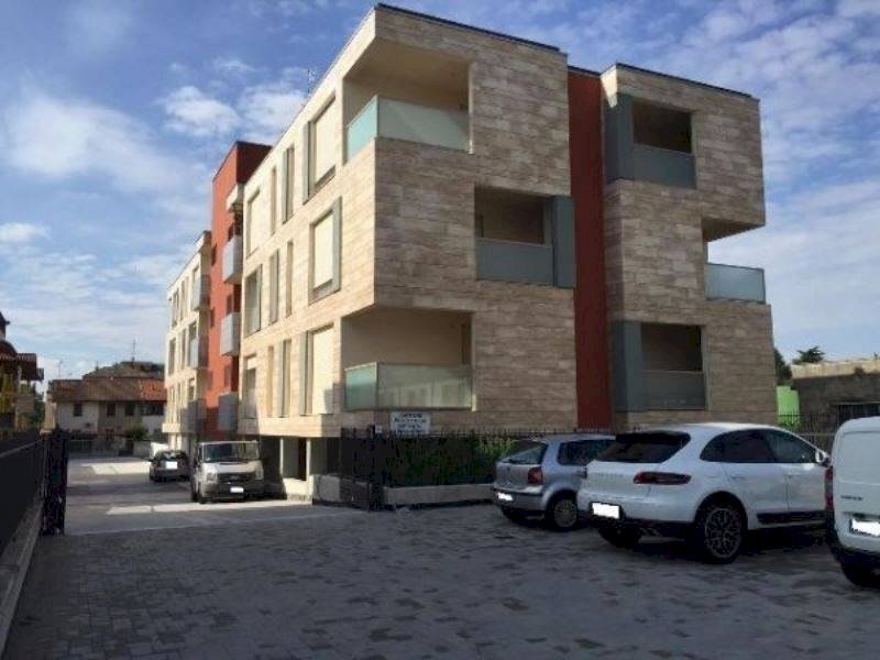 Bilocale Monza - foto 1