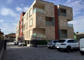 Bilocale Monza - foto 1