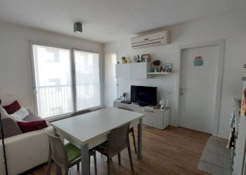 Bilocale Monza - foto 2