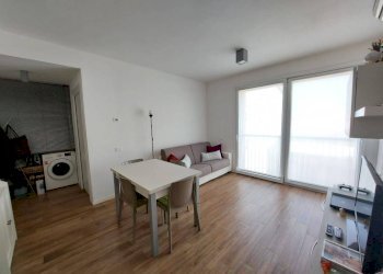 Bilocale Monza - foto 3