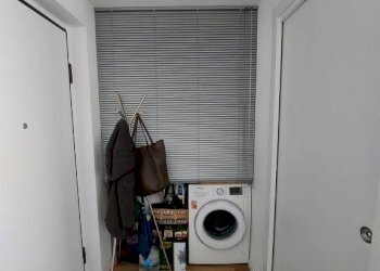 Bilocale Monza - foto 4