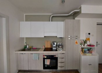 Bilocale Monza - foto 5