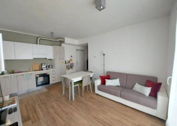 Bilocale Monza - foto 6