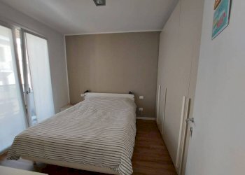 Bilocale Monza - foto 7