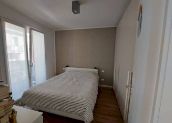 Bilocale Monza - foto 8