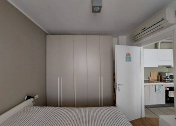 Bilocale Monza - foto 9