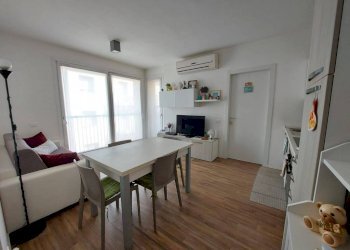 Bilocale Monza - foto 10
