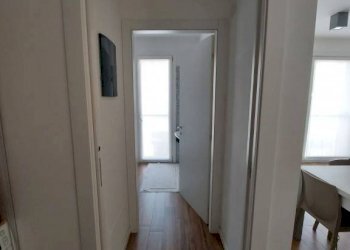 Bilocale Monza - foto 11