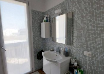 Bilocale Monza - foto 13