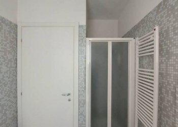 Bilocale Monza - foto 14