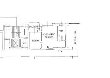 Bilocale Monza - foto 15