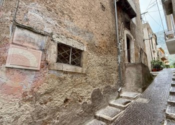 Rustico Via Concordia, Roccasecca - foto 3