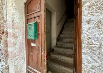 Rustico Via Concordia, Roccasecca - foto 5