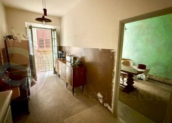 Rustico Via Concordia, Roccasecca - foto 7