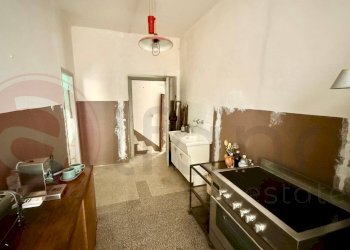 Rustico Via Concordia, Roccasecca - foto 8