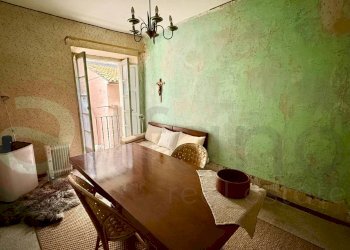 Rustico Via Concordia, Roccasecca - foto 9