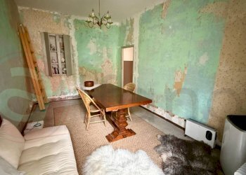 Rustico Via Concordia, Roccasecca - foto 10