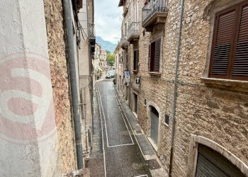 Rustico Via Concordia, Roccasecca - foto 11