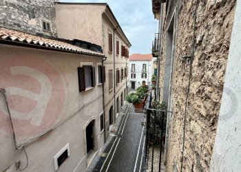 Rustico Via Concordia, Roccasecca - foto 12