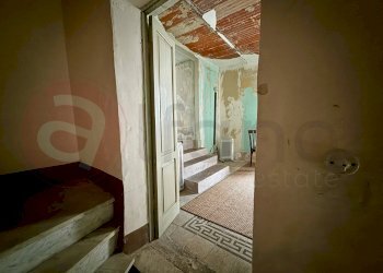 Rustico Via Concordia, Roccasecca - foto 13