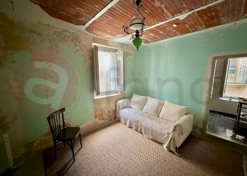 Rustico Via Concordia, Roccasecca - foto 14