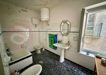 Rustico Via Concordia, Roccasecca - foto 16