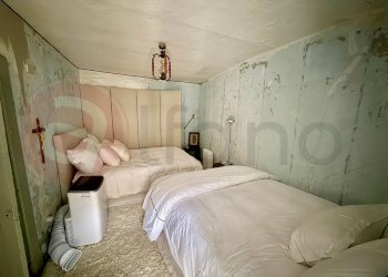 Rustico Via Concordia, Roccasecca - foto 17