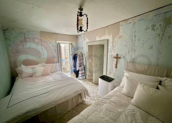 Rustico Via Concordia, Roccasecca - foto 18