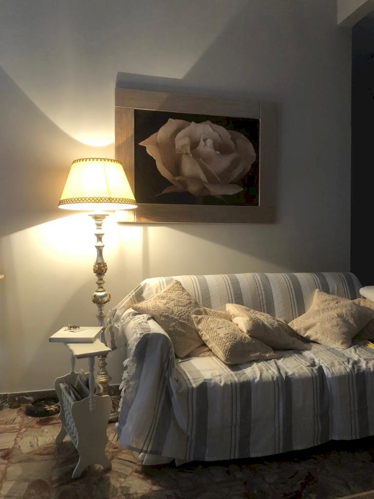 Appartamento Via Manna, Isola del Liri - foto 2