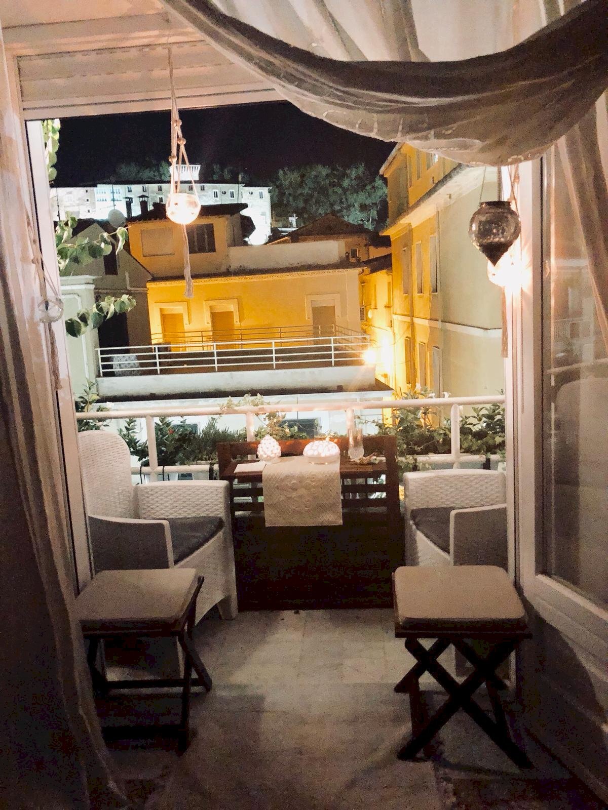 Appartamento Via Manna, Isola del Liri - foto 3