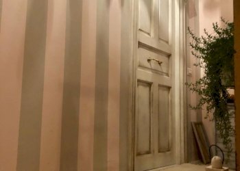 Appartamento Via Manna, Isola del Liri - foto 5