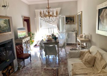 Appartamento Via Manna, Isola del Liri - foto 6