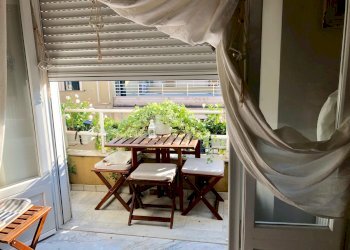 Appartamento Via Manna, Isola del Liri - foto 9